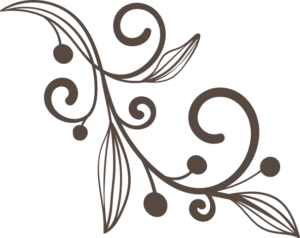 arabesco